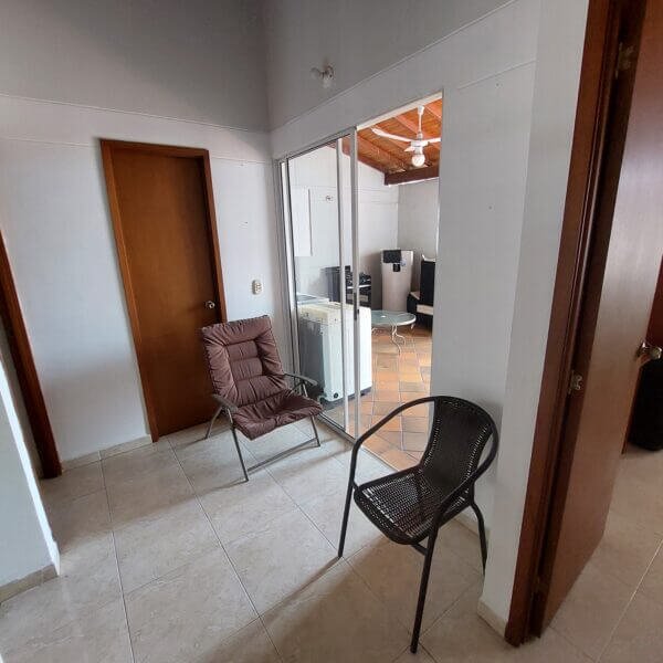 Apartamento PentHouse en venta en Bucaramanga - Imagen 51