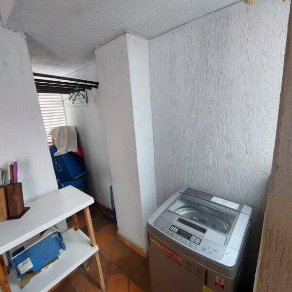 Apartamento PentHouse en venta en Bucaramanga - Imagen 55