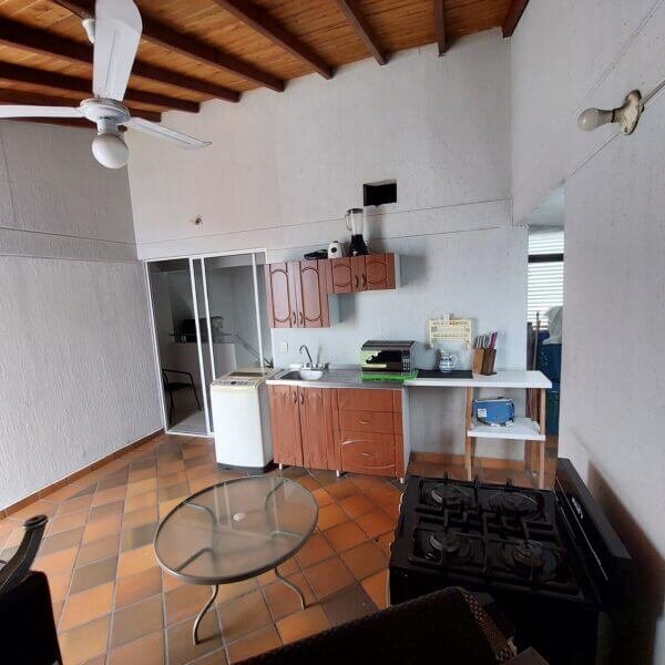 Apartamento PentHouse en venta en Bucaramanga - Imagen 56