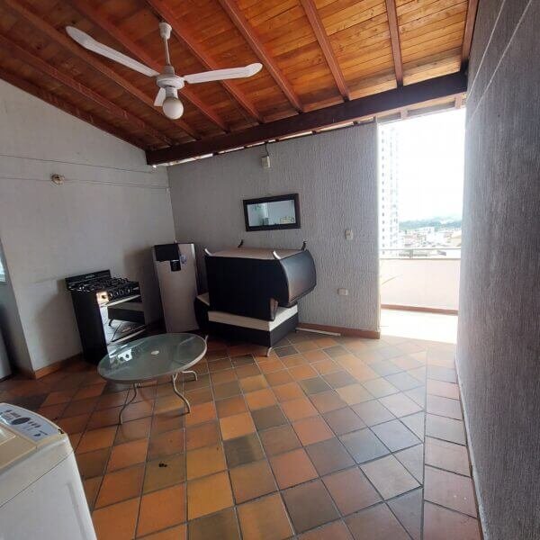 Apartamento PentHouse en venta en Bucaramanga - Imagen 57