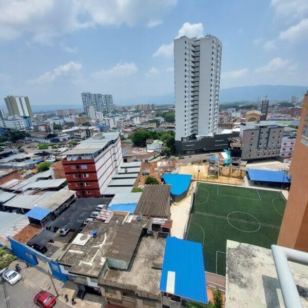 Apartamento PentHouse en venta en Bucaramanga - Imagen 61