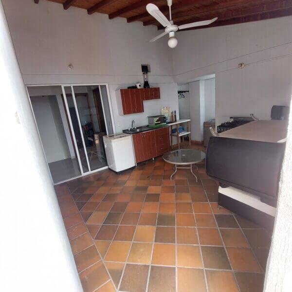Apartamento PentHouse en venta en Bucaramanga - Imagen 63