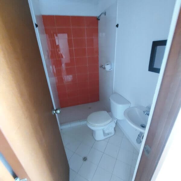 Apartamento PentHouse en venta en Bucaramanga - Imagen 64