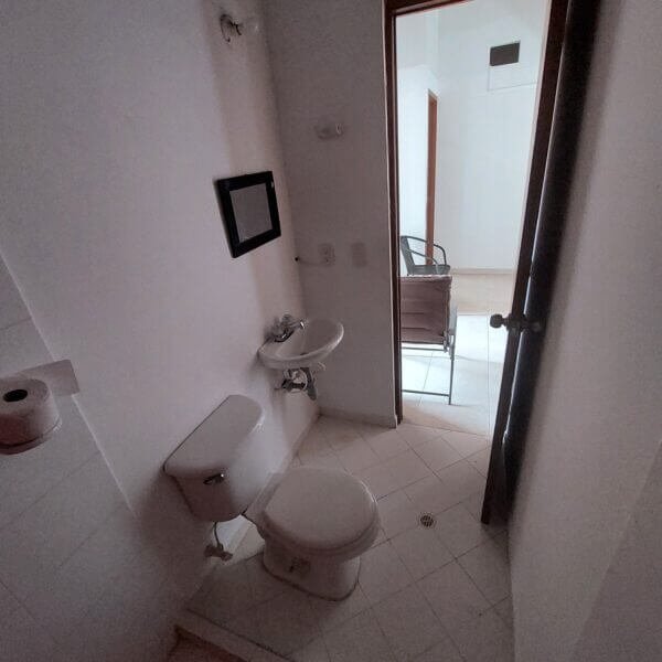 Apartamento PentHouse en venta en Bucaramanga - Imagen 65