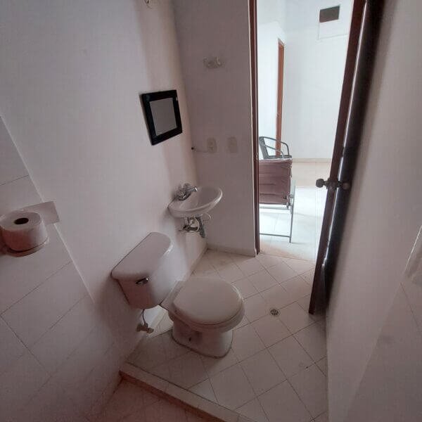 Apartamento PentHouse en venta en Bucaramanga - Imagen 66