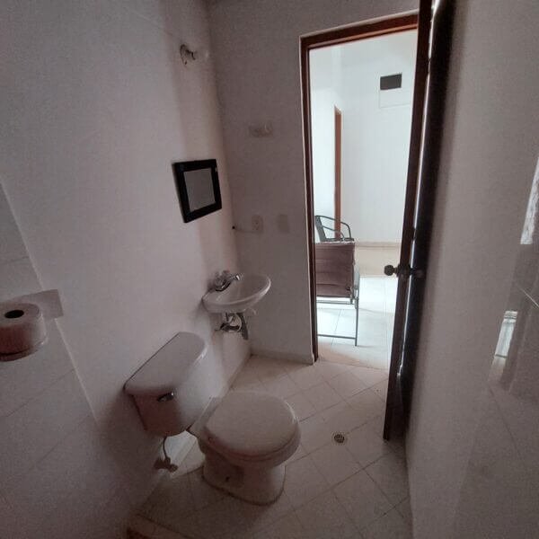 Apartamento PentHouse en venta en Bucaramanga - Imagen 67
