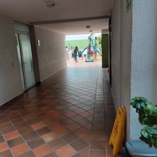 Apartamento PentHouse en venta en Bucaramanga - Imagen 68