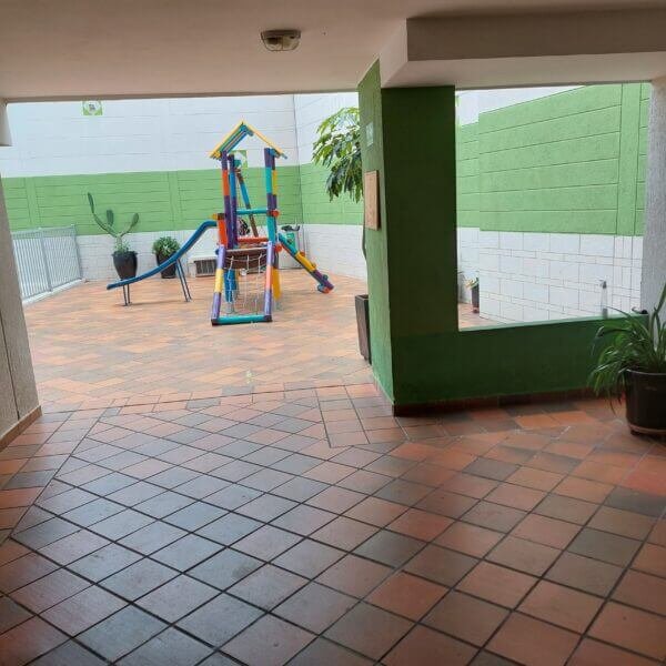 Apartamento PentHouse en venta en Bucaramanga - Imagen 69
