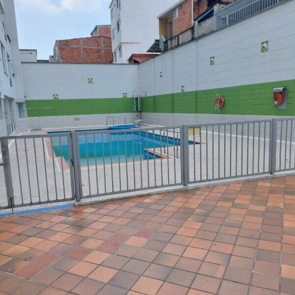 Apartamento PentHouse en venta en Bucaramanga - Imagen 71