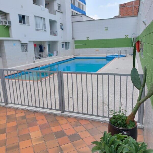 Apartamento PentHouse en venta en Bucaramanga - Imagen 72