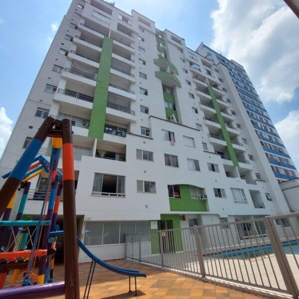 Apartamento PentHouse en venta en Bucaramanga - Imagen 73