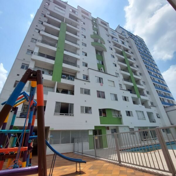 apartamento-en-venta-bucaramanga