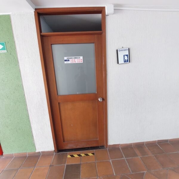 Apartamento PentHouse en venta en Bucaramanga - Imagen 74