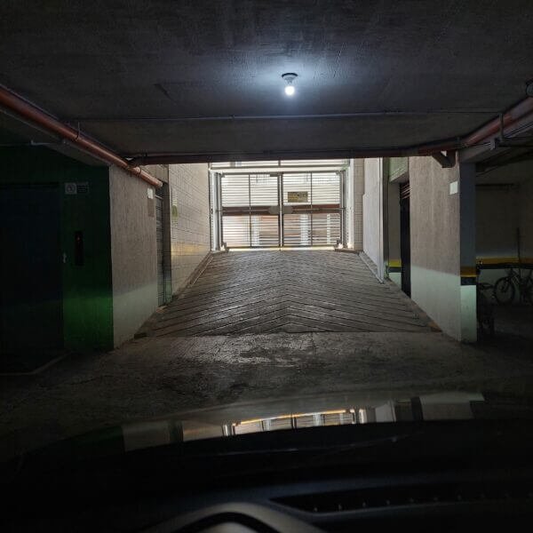 Apartamento PentHouse en venta en Bucaramanga - Imagen 76